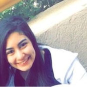 Photo de Yasmin elsayed
