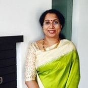 Foto von Vimi Ravi