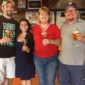 Dee Wittenberg's photo