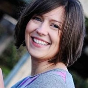 Beth Forstneger's photo