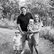 Kathleen Ann's photo