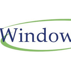 WindowWall