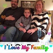 Erin Mcgee-Smith's photo