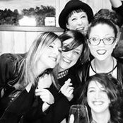 Clara Ferrari's photo