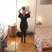 Foto de Anna-Zoë Schmidt