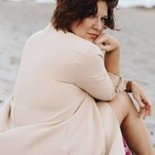 Triana Brower's photo