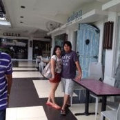 Giovani Ko's photo