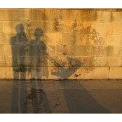 Helene Furjan's photo