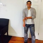 Aj Jalali's photo