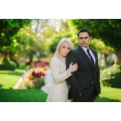 Madison Jacobo's photo
