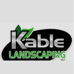 Kable Landscaping