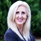 Maria Addison's photo