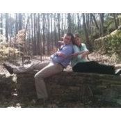 Ashley Blackwell's photo