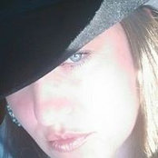 Foto von Amy Huffman Garrett