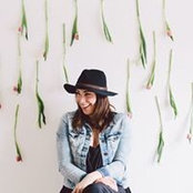Steph Hogeboom's photo