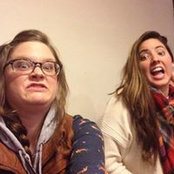Kaitlin Lowry's photo