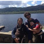 Mairi Vella's photo