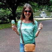 Photo de Julia Kovach