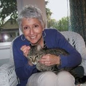 Pamela Stjohn's photo