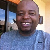Foto von Girard Rodney