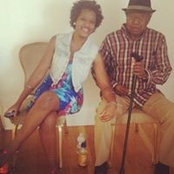 Quinndolyn Barnes's photo