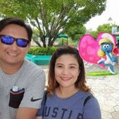 Kathleen Carandang's photo