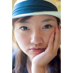Yang