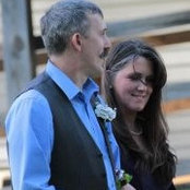 Heather Hatfield's photo