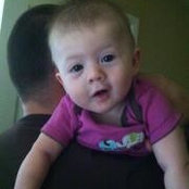 Mark Zakhar's photo