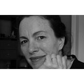 Photo de Catherine Peebles