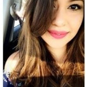 Ana Gonzalez's photo