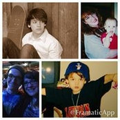 Amelia Cothran's photo