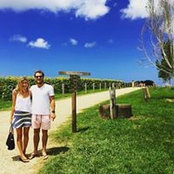 Konrad Spies's photo