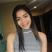 Meola Samson's photo