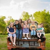 Patti Werdel's photo