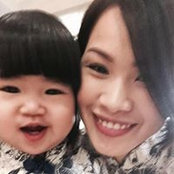 Foto von Shirleen Ong