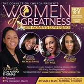 Anisha Phillips-Thomas's photo