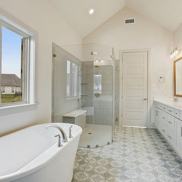 Lot 151 Maison du Lac