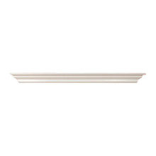 floating shelf