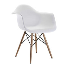 Kitchen Chairs