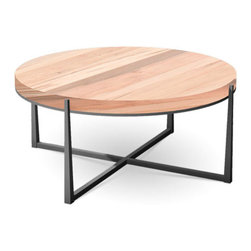 Wrought Iron Cocktail Tables - Coffee Tables