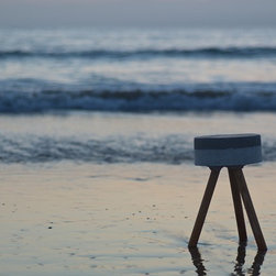 Architectural Concrete Products - Outdoor Benches