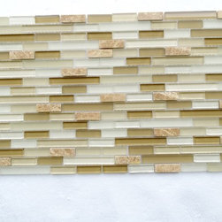 Mosaic New arrival - Products