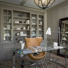 Hopkinton Townhouse