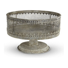 Kitchen Table Centerpiece Ideas