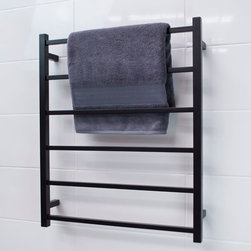 Bathroom Accessories - Products