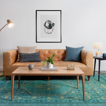 Interior Define | Define By You