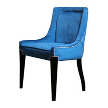 Media Room Dining Chairs