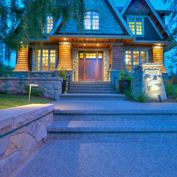 Elbow Park Charm