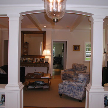 Display/Decorative Builtins